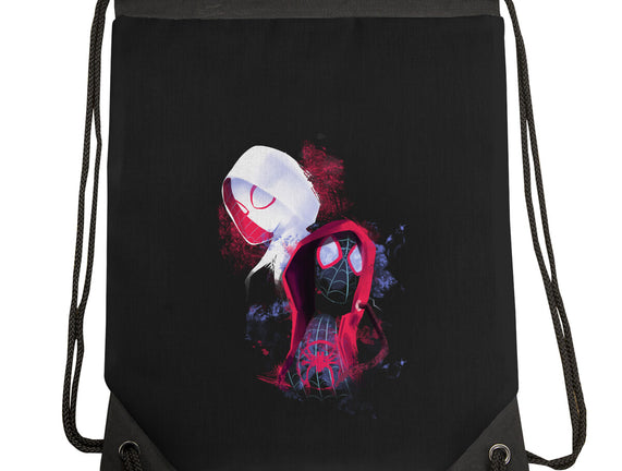 Spiderverse