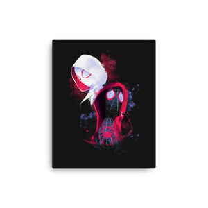 Spiderverse