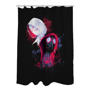 Spiderverse