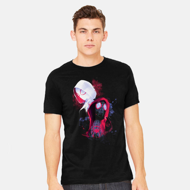 Spiderverse-Mens-Heavyweight-Tee-fanfabio
