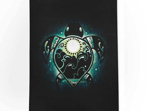 Cosmic Turtle T-Shirts for Sale | Redbubble