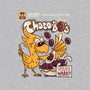 Choco-Bo's Cereal-Baby-Basic-Onesie-Aarons Art Room