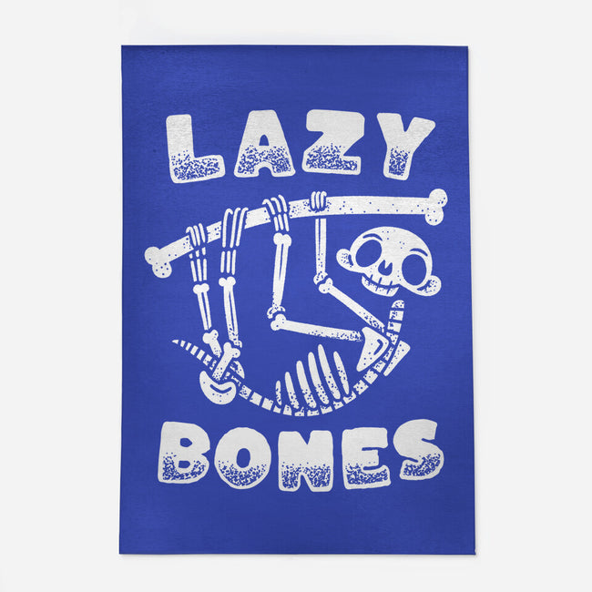 Lazy Bones-None-Indoor-Rug-Aarons Art Room