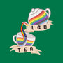LGB-Tea-Unisex-Basic-Tee-kosmicsatellite