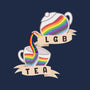 LGB-Tea-Mens-Heavyweight-Tee-kosmicsatellite