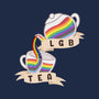 LGB-Tea-Unisex-Basic-Tee-kosmicsatellite