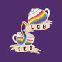 LGB-Tea-None-Glossy-Sticker-kosmicsatellite