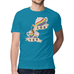 LGB-Tea