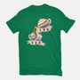 LGB-Tea-Mens-Heavyweight-Tee-kosmicsatellite