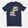 LGB-Tea-Mens-Heavyweight-Tee-kosmicsatellite