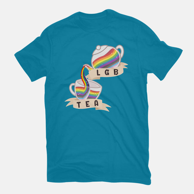 LGB-Tea-Mens-Heavyweight-Tee-kosmicsatellite