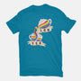 LGB-Tea-Mens-Heavyweight-Tee-kosmicsatellite