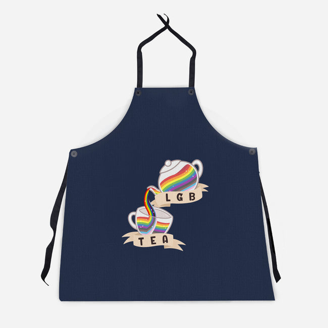 LGB-Tea-Unisex-Kitchen-Apron-kosmicsatellite