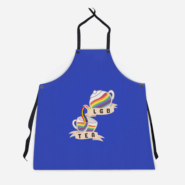 LGB-Tea-Unisex-Kitchen-Apron-kosmicsatellite