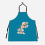 LGB-Tea-Unisex-Kitchen-Apron-kosmicsatellite