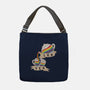 LGB-Tea-None-Adjustable Tote-Bag-kosmicsatellite