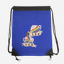 LGB-Tea-None-Drawstring-Bag-kosmicsatellite