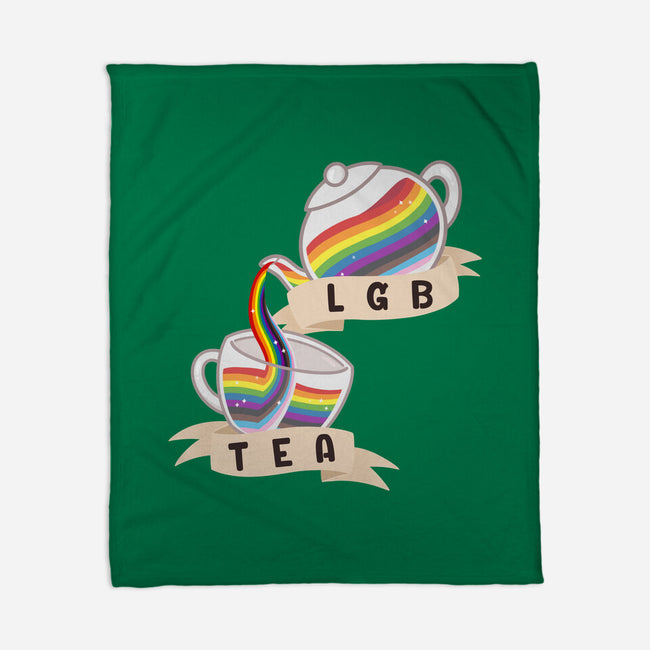 LGB-Tea-None-Fleece-Blanket-kosmicsatellite