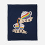 LGB-Tea-None-Fleece-Blanket-kosmicsatellite