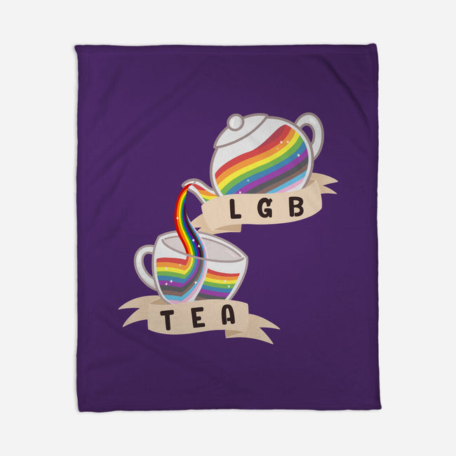 LGB-Tea-None-Fleece-Blanket-kosmicsatellite