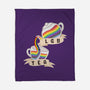 LGB-Tea-None-Fleece-Blanket-kosmicsatellite