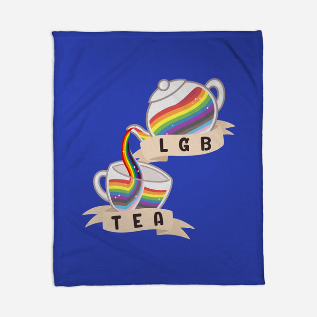 LGB-Tea-None-Fleece-Blanket-kosmicsatellite