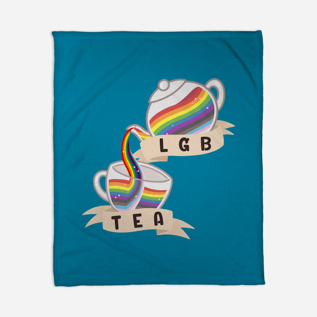 LGB-Tea-None-Fleece-Blanket-kosmicsatellite