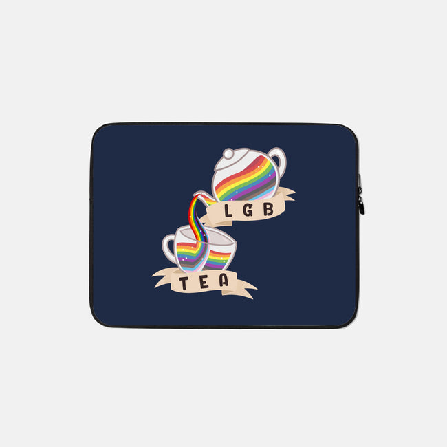 LGB-Tea-None-Zippered-Laptop Sleeve-kosmicsatellite