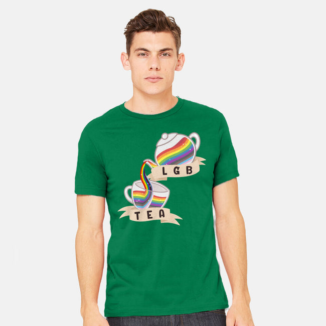 LGB-Tea-Mens-Heavyweight-Tee-kosmicsatellite