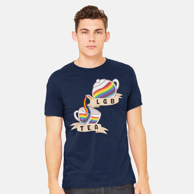 LGB-Tea-Mens-Heavyweight-Tee-kosmicsatellite