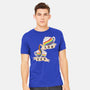 LGB-Tea-Mens-Heavyweight-Tee-kosmicsatellite