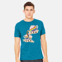 LGB-Tea-Mens-Heavyweight-Tee-kosmicsatellite