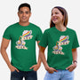 LGB-Tea-Unisex-Basic-Tee-kosmicsatellite