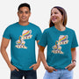 LGB-Tea-Unisex-Basic-Tee-kosmicsatellite