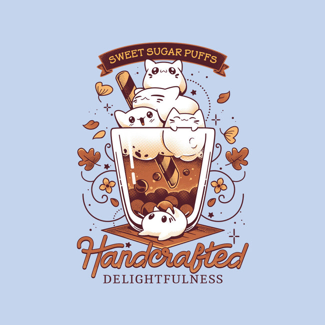 Artisanal Kitten Tea-Cat-Bandana-Pet Collar-Snouleaf