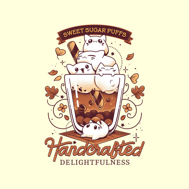 Artisanal Kitten Tea-Cat-Bandana-Pet Collar-Snouleaf