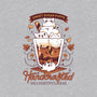 Artisanal Kitten Tea-Mens-Heavyweight-Tee-Snouleaf