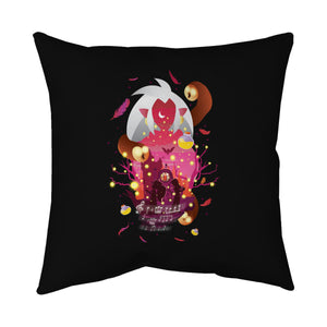 Requiem Of The Witch