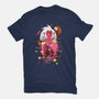 Requiem Of The Witch-Youth-Basic-Tee-SwensonaDesigns
