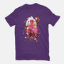 Requiem Of The Witch-Youth-Basic-Tee-SwensonaDesigns