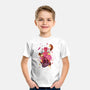 Requiem Of The Witch-Youth-Basic-Tee-SwensonaDesigns