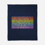 United Pride-None-Fleece-Blanket-kg07