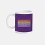 United Pride-None-Mug-Drinkware-kg07
