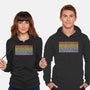 United Pride-Unisex-Pullover-Sweatshirt-kg07