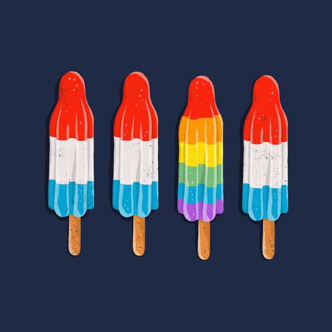 Summer Pride-Unisex-Zip-Up-Sweatshirt-kg07