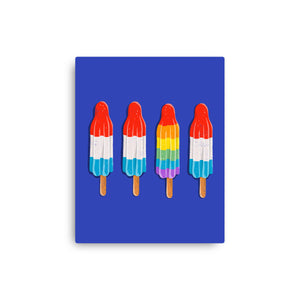 Summer Pride