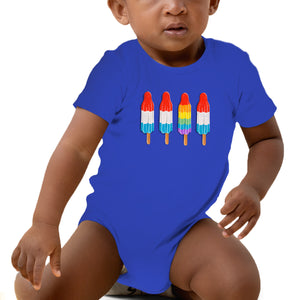 Summer Pride