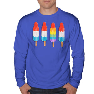 Summer Pride
