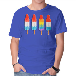 Summer Pride