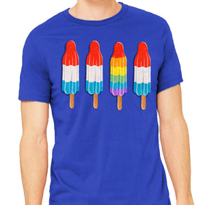 Summer Pride